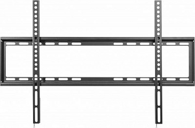 Крепление для телевизора UniBracket BZ03-60 37