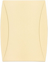 Дзвінок дверний Zamel із шнурковим вимикачем Gong BIM-BAM бежевий GNS-921/N