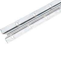 Маяк штукатурний 10x3000 мм INDUSTRY