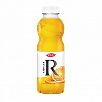 Напій соковий Rich Апельсин 0,5 л 