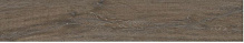 Плитка FANAL CHESTER WENGUE SLIM 22x120 