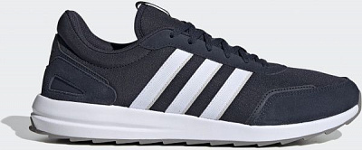 Кроссовки Adidas RETRORUNNER FV7033 р.UK 9,5