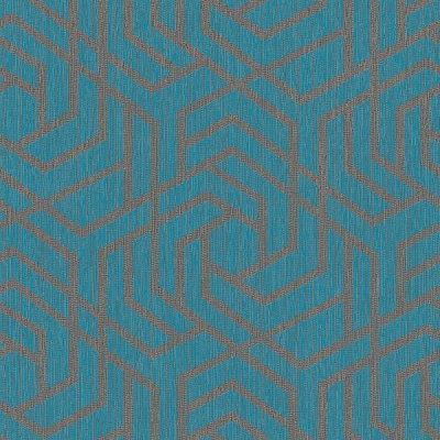 Обои виниловые на флизелиновой основе Sintra Viola Mesh 501757 0,53x10,05 м 