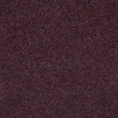 Ковролин Tarkett Enter URB 78510 4,00