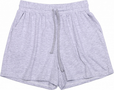 Шорти Trio р. L меланж