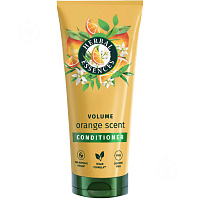 Кондиционер Herbal Essences 