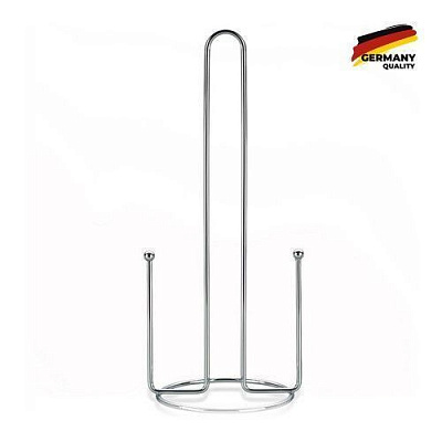 Тримач для паперових рушників Globul 12х33 см Kela