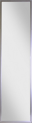 Зеркало в пластиковой раме напольное ЕС-00554 
