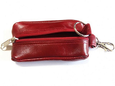 Ключница AH 513060 