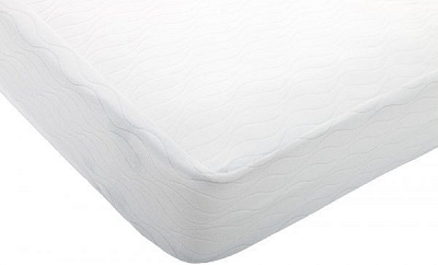 Наматрасник Come-for Аквастоп 80x190 см 