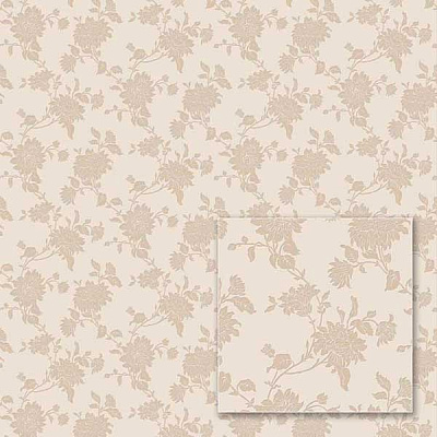 Обои Sintra Antea Муза 417812 