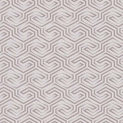 Обои Bravo тип 539 84114BR94