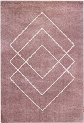 Килим Balta Pepper 63713 022 140х200 см