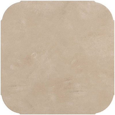 Плитка Атем TEXAS B 40x40 