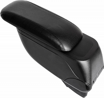 Подлокотник Elegant 105970_EL 100 516