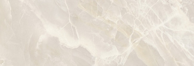 Плитка Allore Group Piastra Ivory W M/STR 30х90 R Glossy 1