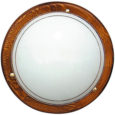 Светильник Candellux Standard 13-32266