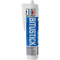 Клей TEGOLA Битустик 280 мл