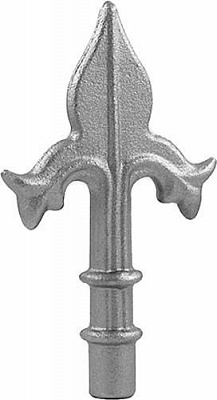 Пика Радуга-N 135х79 мм d16 мм 3416800