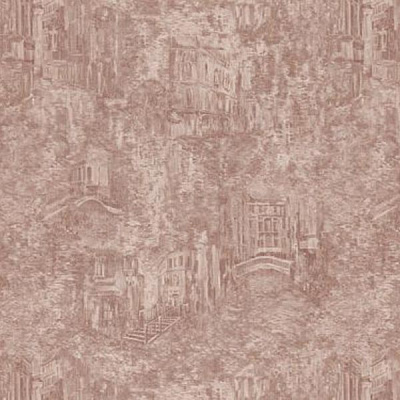 Слов'янські шпалери Le Grand B118 Місто 2 L906-12 1.03х10.05 м