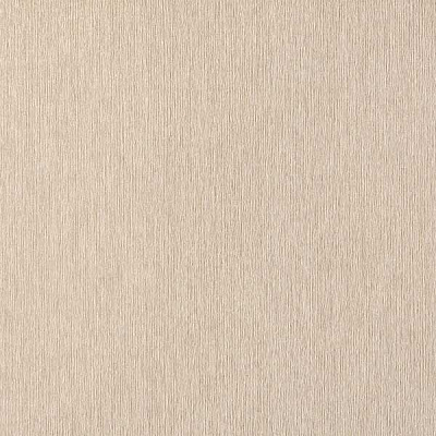 Шпалери Status категорія 42 9008-22