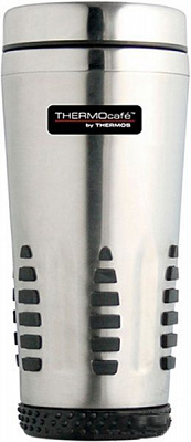 Термочашка Rough-450 0,38 л Thermos