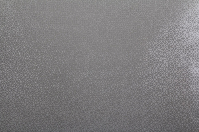 Пленка самоклеющаяся Bella Vita G1001-3 0,7x3 м