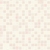 Обои из вспененного винила Bravo Versailles категория 17 1033-14 0,53x10,05 м