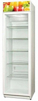 Холодильник Snaige CD 40DM-S3002 