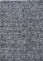 Ковер Karat Carpet Gold B&W 2.00x3.00 (1253/81) 