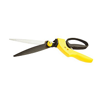 Ножиці для трави Expert Tools 3712