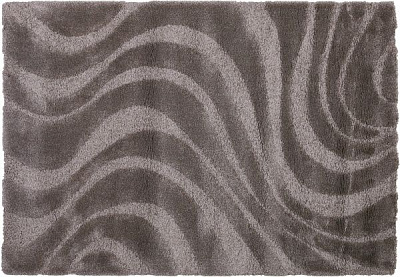 Килим Balta Luxury Cosy 2х2.9 м колір в асортименті