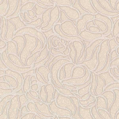 Шпалери Слов'янські шпалери Le Grand platinum Русло 8631-06