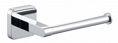 Тримач для туалетного паперу Aqua Rodos Сapri 6616