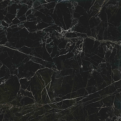 Плитка Prissmacer RADON 120х120 