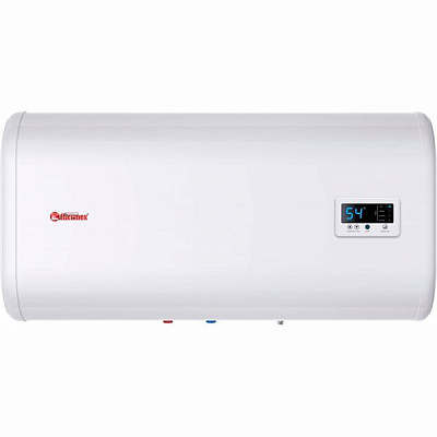 Бойлер Thermex IF 80 H (pro) 