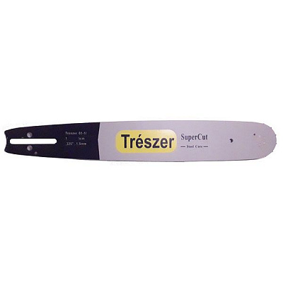 Шина TRESZER 325