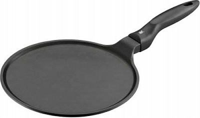 Сковорода для млинців Devil Crepes-Pfanne 27 см 00100295 WMF
