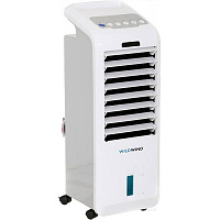 Климатический комплекс Wild Wind MAC-9015