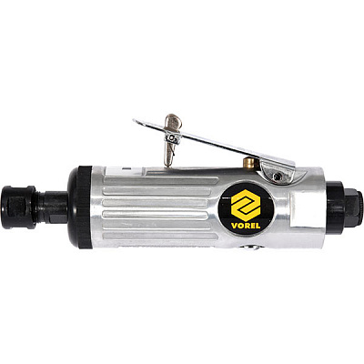 Пневмошлифмашина Vorel 81109 