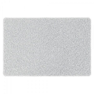 Коврик для ванной комнаты Arino 57862 антискользящий