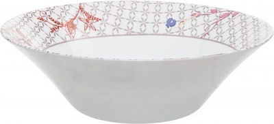 Салатник Alys 29 см Luminarc