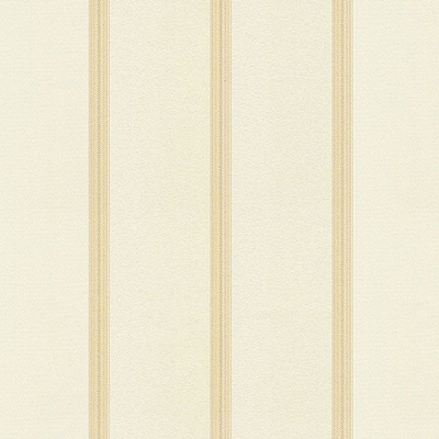 Ланіта Флоренція PVIP 5-0453 1.06x10.05 м