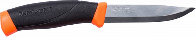 Ніж Morakniv Companion Orange 2305.00.94