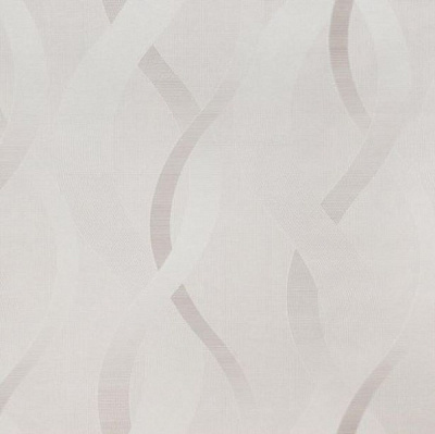 Обои виниловые на флизелиновой основе Vinil Фрост ЕШТ 1-1463 1,06x10,05 м 