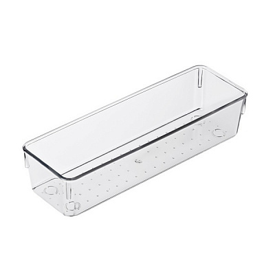 Органайзер MVM FH-36 E T 52x76x233 мм