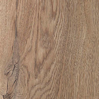 Ламінат Classen Casa Classic 4V 1286x194x8 мм 50851 дуб селетто 32/АС4 1286x194x8 мм