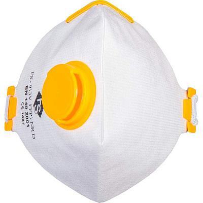 Респиратор FS 913 V FFP1