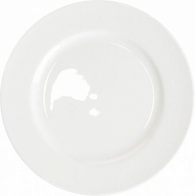 Тарілка обідня New Rim 21 см Narumi