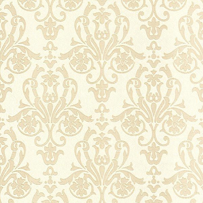 Шпалери Sintra Summer Garden 429228 0.53x10.05 м